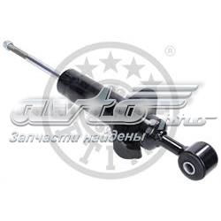 Стойка амортизатора передняя Optimal A3988G цена, от 49.66 USD