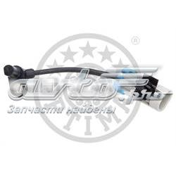 Sensor dianteiro de ABS Chevrolet Captiva 1 C100