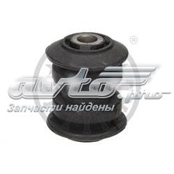 Купить F87162 Optimal Сайлентблок нижний передней подвески