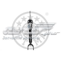 Амортизатор передний A1315G Optimal