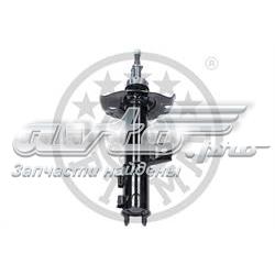 Амортизатор передний правый A3115GR Optimal