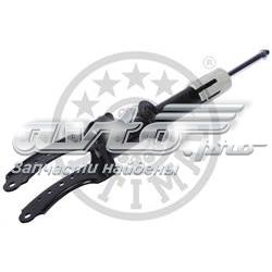 Амортизатор передней подвески левой Optimal A3175GL цена, от 83.40 USD