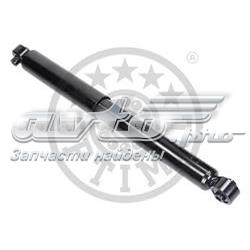 Задний амортизатор Optimal A1286G