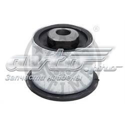 Купить F86706 Optimal Сайлентблок нижний передней подвески