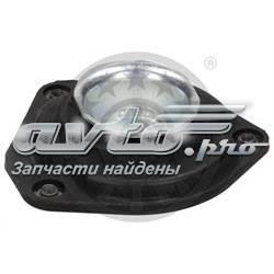 F87635 Optimal Подушка амортизатора переднего