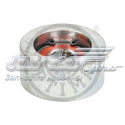 Купить 0N2103S Optimal Натяжной ролик