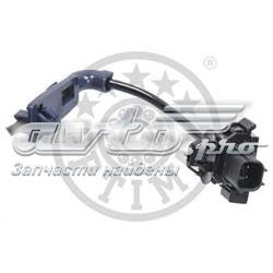 06-S422 Optimal sensor abs dianteiro direito