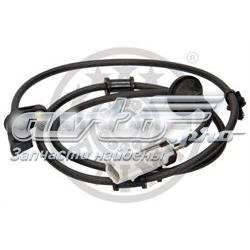 Датчик АБС задний левый 06S328 Optimal