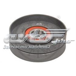 Купить 0N2091S Optimal Натяжной ролик