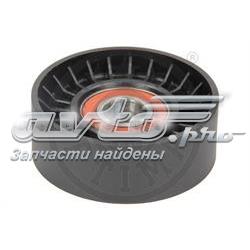 Ролик натяжителя приводного ремня Magneti Marelli 331316171182