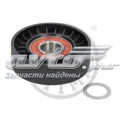 Натяжной ролик Optimal 0N2190S цена, от 10.29 USD