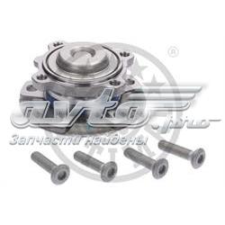 Cubo dianteiro Maxgear 330897