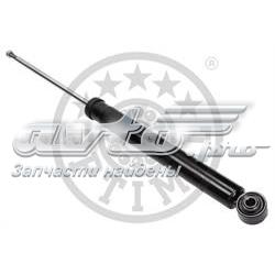 Амортизатор задний A3797G Optimal