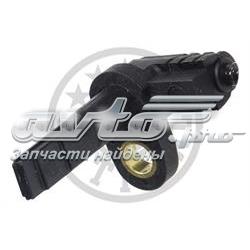 Sensor dianteiro de ABS 50150189 Profit