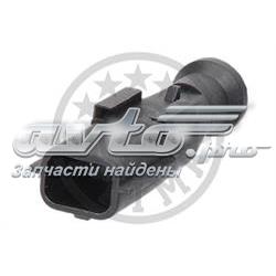 Sensor dianteiro de ABS Profit 50150189 preço, a partir de 61,54 USD