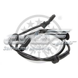 Compre 200292 Maxgear Sensor dianteiro de ABS