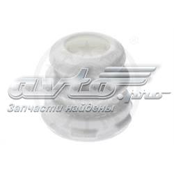Отбойник амортизатора переднего Optimal F87697