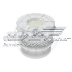 F87697 Optimal Буфер амортизатора переднего