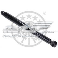 Стойка амортизатора задняя Optimal A3964G цена, от 28.80 USD