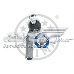Наконечник рулевой тяги Optimal G11426