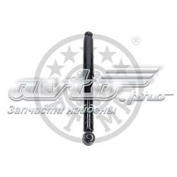 Амортизатор задний A3964G Optimal