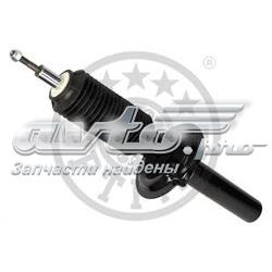 Стойка амортизатора передняя Optimal A3493G цена, от 67.42 USD