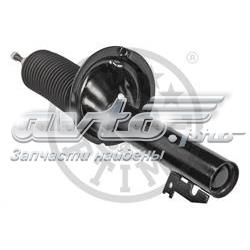 Купить A3493G Optimal Амортизатор передней подвески