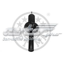 Амортизатор передний A3493G Optimal