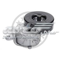 Роликовий модуль натяжителя ремня Optimal 0N1845 цена, от 83.20 USD