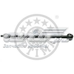 Поперечна тяга задньої підвіски G21119 OPTIMAL