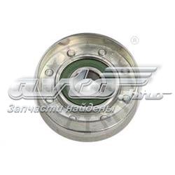 Натяжной ролик 0N1802S Optimal
