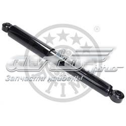Задний амортизатор Optimal A3180G