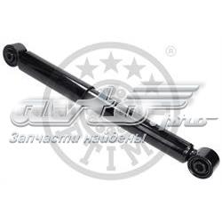 A3254G Optimal Амортизаторы задние