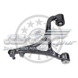 Правый рычаг передней нижней подвески Trucktec 0231300 цена, от 182.39 USD