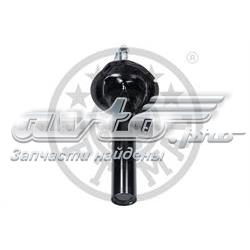 Стойка передняя левая Optimal A3927GL