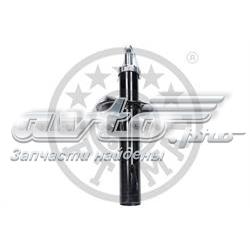 A3927GL Optimal Амортизатор передний левый