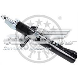 A3927GR Optimal Амортизатор передней подвески правый