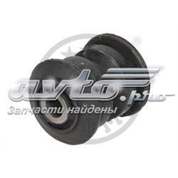Сайлентблок переднего рычага F87162 Optimal