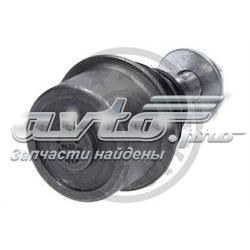 Нижняя шаровая опора G31051 Optimal