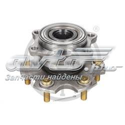 Купить 952766L Optimal Задняя шпиндель
