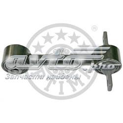 Розтяжка задньої підвіски F86469 OPTIMAL