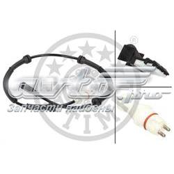 Купить 06S204 Optimal Датчик АБС (ABS) передний