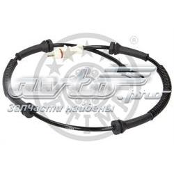 Датчик АБС передний 06S204 Optimal