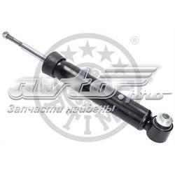 Задний амортизатор Optimal A1412G