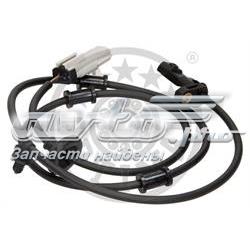 Датчик АБС (ABS) задний, левый Optimal 06S328 цена, от 15.44 USD