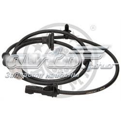 Купить 06S328 Optimal Датчик АБС задний левый