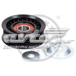 Купить 0N1811S Optimal Натяжной ролик