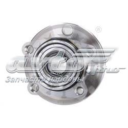 L2142615XA Mazda Cubo traseiro