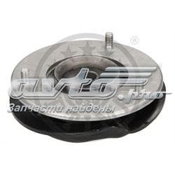 Опора переднего амортизатора F87440 Optimal