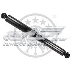 Амортизатор задний A3714G Optimal